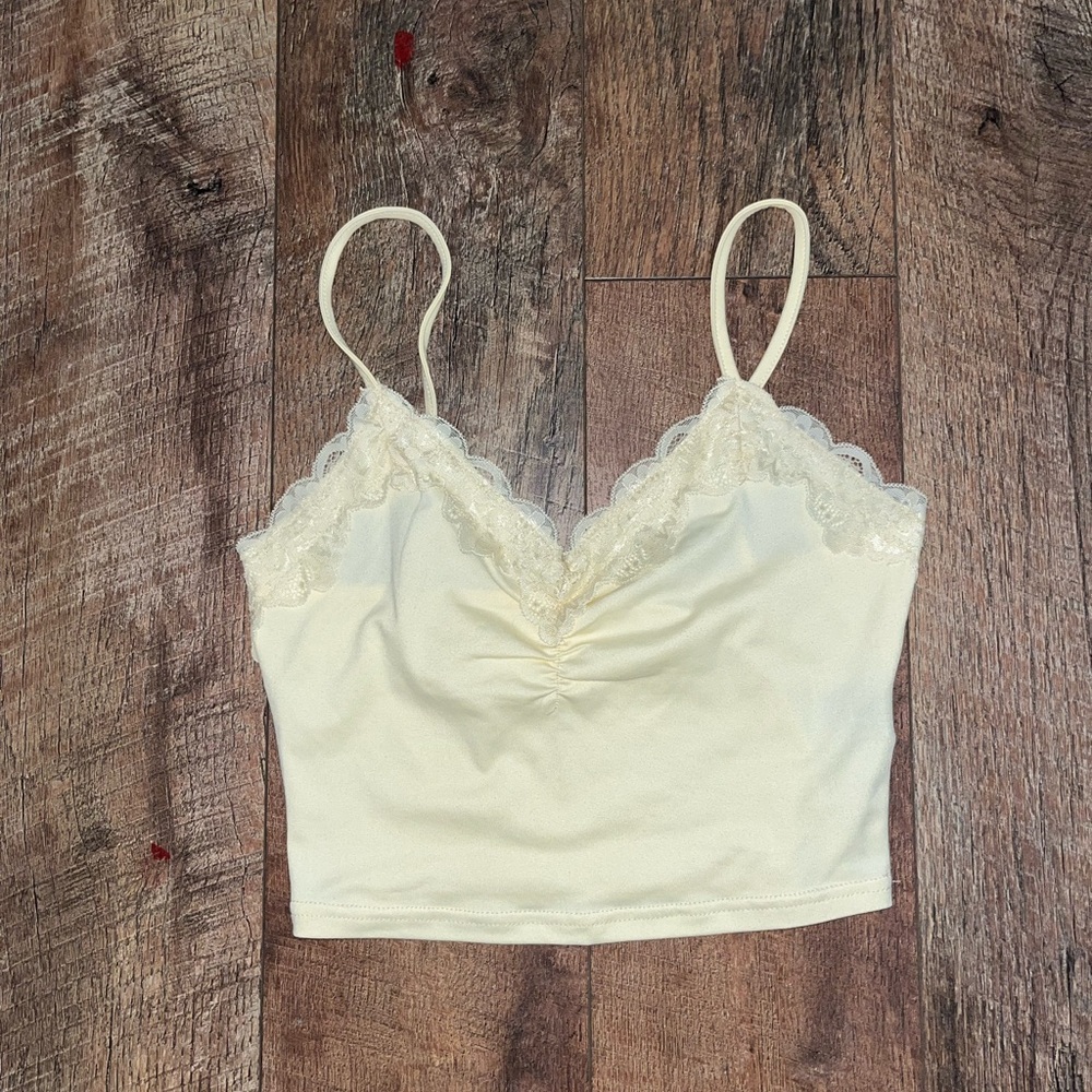 shein tank top